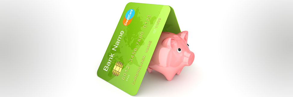 Fixed Deposit with AP MERCANTILE