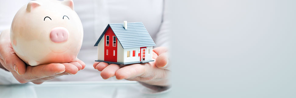 Fixed Deposit with AP MERCANTILE
