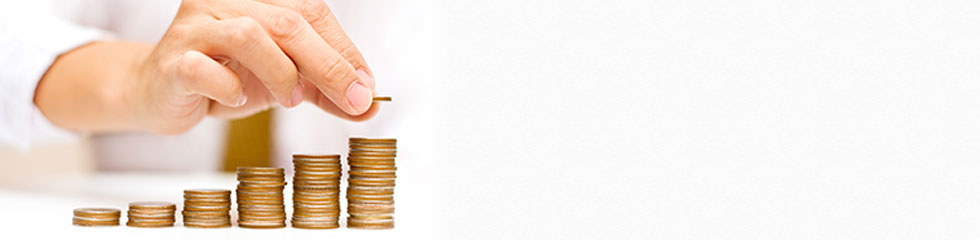 banner 1