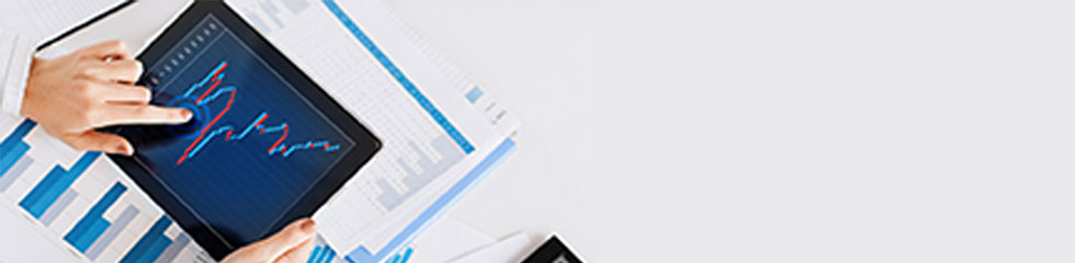 banner 1